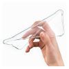 Чехол для мобильного телефона для Huawei Y3 2017 Clear tpu (Transperent) Laudtec (LC-HY32017T) изображение 9
