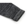 Кофта дитяча Breeze з капюшоном (7197-140G-darkgray) зображення 6