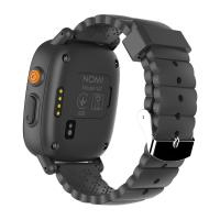Смарт-часы Nomi Kids Heroes W2 Black изображение 5