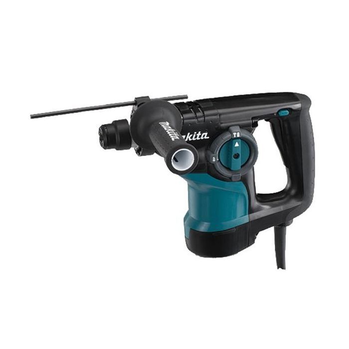 Перфоратор Makita HR2810 SDS-PLUS (HR2810)
