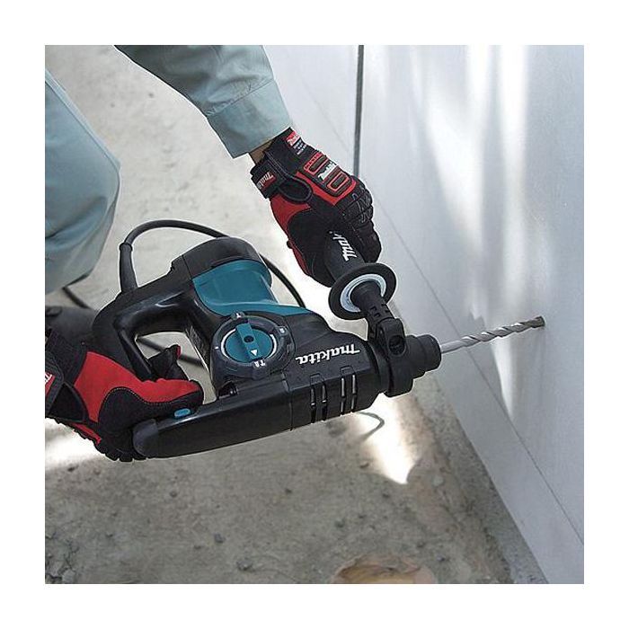 Перфоратор Makita HR2810 SDS-PLUS (HR2810) изображение 2