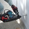 Перфоратор Makita HR2810 SDS-PLUS (HR2810) изображение 2
