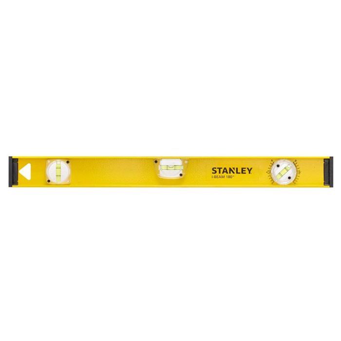 Рівень Stanley PRO 180 (1-42-921) L=800 мм (1-42-921)