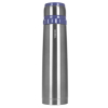 Термос Ringel Solo 0.8 L Grey (RG-6101-800/1)