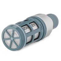 Набор туристической посуды Stanley Mountain 0.5 Л (4823082714773) изображение 2