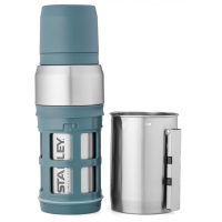 Набор туристической посуды Stanley Mountain 0.5 Л (4823082714773) изображение 3