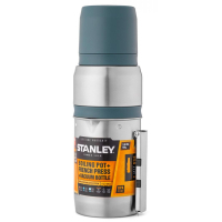 Набор туристической посуды Stanley Mountain 0.5 Л (4823082714773) изображение 5