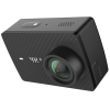 Экшн-камера Xiaomi YI 4K+ Action Camera Waterproof Kit Black Int.Version (YI-91107) изображение 4
