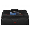 Дорожня сумка Wenger Patriot 2 Pc Wheeled Laptop Case (600662) зображення 11