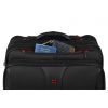Сумка дорожная Wenger Patriot 2 Pc Wheeled Laptop Case (600662) изображение 11