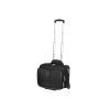 Сумка дорожная Wenger Patriot 2 Pc Wheeled Laptop Case (600662) изображение 2
