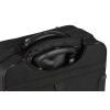 Сумка дорожная Wenger Patriot 2 Pc Wheeled Laptop Case (600662) изображение 3