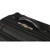 Дорожня сумка Wenger Patriot 2 Pc Wheeled Laptop Case (600662) зображення 4