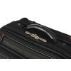 Сумка дорожная Wenger Patriot 2 Pc Wheeled Laptop Case (600662) изображение 4