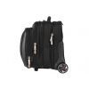 Сумка дорожная Wenger Patriot 2 Pc Wheeled Laptop Case (600662) изображение 7