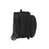 Сумка дорожная Wenger Patriot 2 Pc Wheeled Laptop Case (600662) изображение 8
