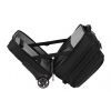 Сумка дорожная Wenger Patriot 2 Pc Wheeled Laptop Case (600662) изображение 9