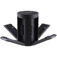 Зарядное устройство для дрона DJI Inspire 2 PART 08 (CP.BX.000182) изображение 2