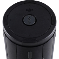 Зарядное устройство для дрона DJI Inspire 2 PART 08 (CP.BX.000182) изображение 5