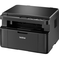 Многофункциональное устройство Brother DCP-1602R (DCP1602R1)
