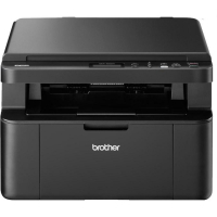 Многофункциональное устройство Brother DCP-1602R (DCP1602R1) изображение 2