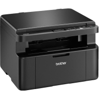 Многофункциональное устройство Brother DCP-1602R (DCP1602R1) изображение 3
