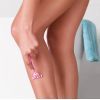 Бритва Gillette Simply Venus 3 4 шт. (7702018465675/8700216143608) изображение 7