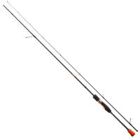 Удилище Select Spark SPR-OS-732SUL-S 2.19m 0.5-5g (1870.16.15)