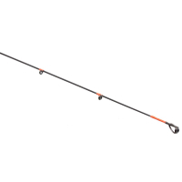 Удилище Select Spark SPR-OS-732SUL-S 2.19m 0.5-5g (1870.16.15) изображение 2