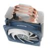 Кулер до процесора Titan TTC-NC15TZ/KU/V3(RB) зображення 2