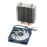 Кулер до процесора Titan TTC-NC15TZ/KU/V3(RB) зображення 3