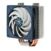 Кулер до процесора Titan TTC-NC15TZ/KU/V3(RB)