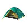 Палатка Tramp Nishe 2 v2 (UTRT-053)