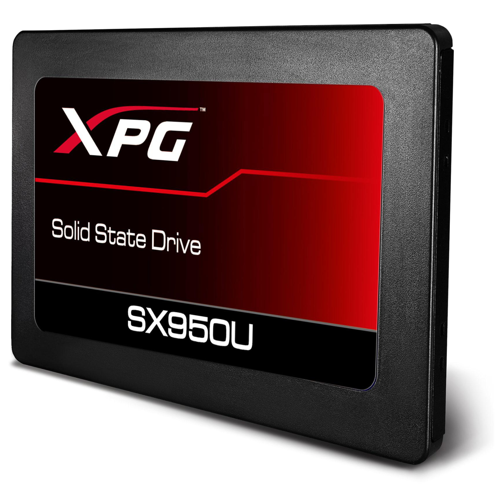 Накопичувач SSD 2.5" 480GB ADATA (ASX950USS-480GT-C) зображення 3