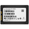 Накопичувач SSD 2.5" 480GB ADATA (ASX950USS-480GT-C) зображення 6