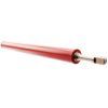 Вал резиновый Canon MF217/216/215 FM1-F647-001 NewTone (FM1-F647-NT)