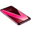 Мобільний телефон LG H930 4/128Gb (V30 Plus) Raspberry Rose (LGH930DS.ACISRP) зображення 9