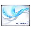 Интерактивная доска Intboard UT-TBI92I-ST