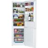 Холодильник Ardesto DDF-312W зображення 2