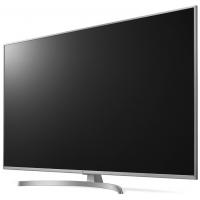 Телевизор LG 49UK7550PLA изображение 2