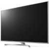 Телевизор LG 49UK7550PLA изображение 2