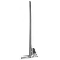 Телевизор LG 49UK7550PLA изображение 3