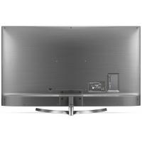 Телевизор LG 49UK7550PLA изображение 4