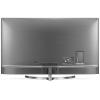 Телевизор LG 49UK7550PLA изображение 4
