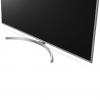 Телевизор LG 49UK7550PLA изображение 6