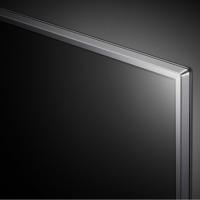Телевизор LG 49UK7550PLA изображение 7