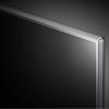 Телевизор LG 49UK7550PLA изображение 7