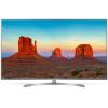 Телевизор LG 49UK7550PLA