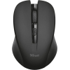 Мишка Trust Mydo Silent wireless mouse black (21869) зображення 2