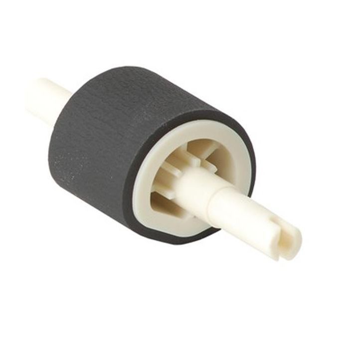 Ролик захоплення паперу HP LJ 1160/1320/2100 нижний BASF (BASF-RB2-2891-000)